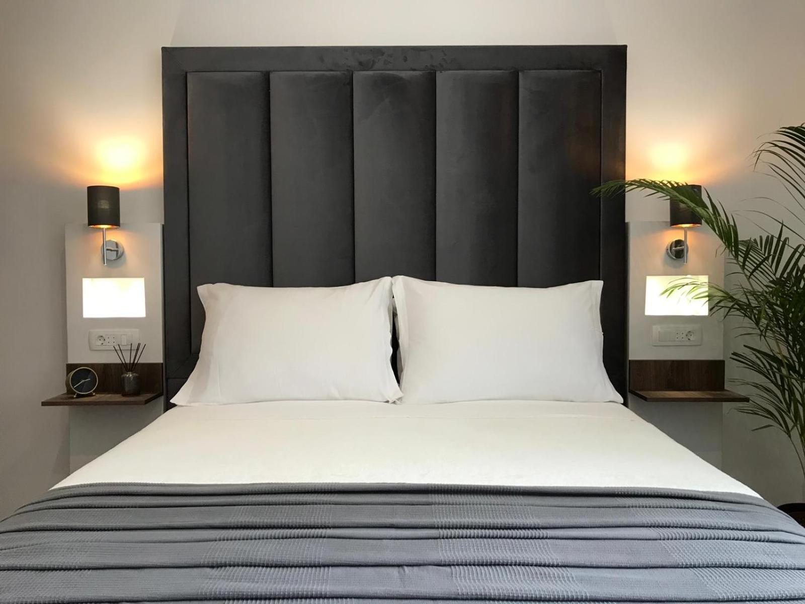 Antares Luxury Rooms 1 Сплит Экстерьер фото