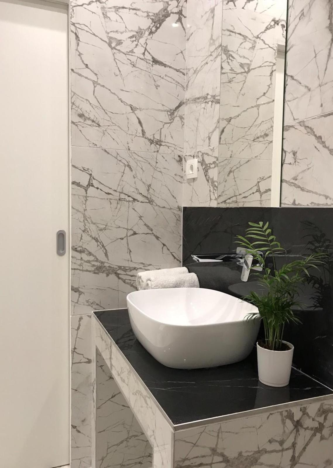 Antares Luxury Rooms 1 Сплит Экстерьер фото