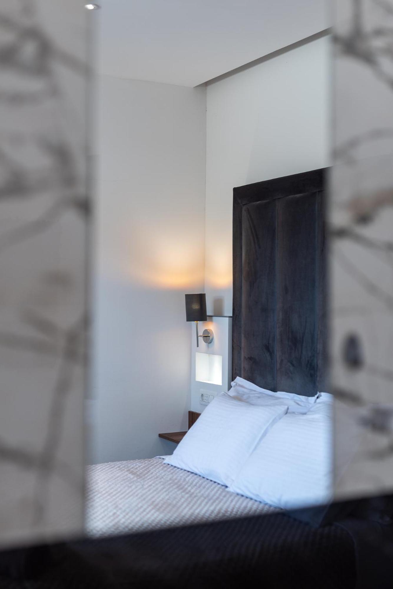 Antares Luxury Rooms 1 Сплит Экстерьер фото